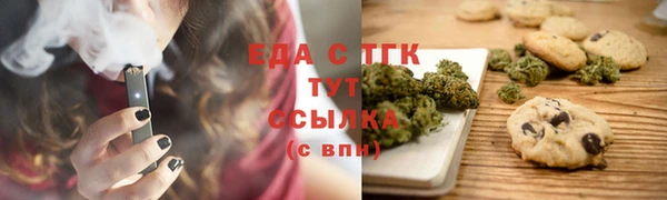спайс Бородино