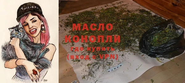 спайс Бородино