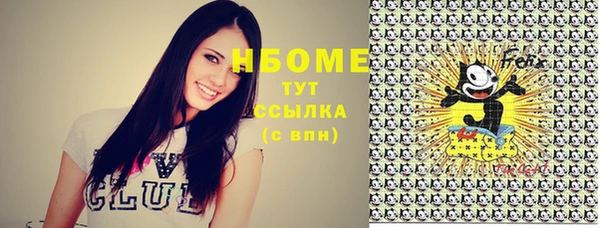гидра Бугульма