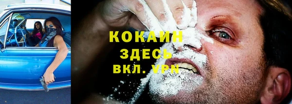 прущая мука Бронницы